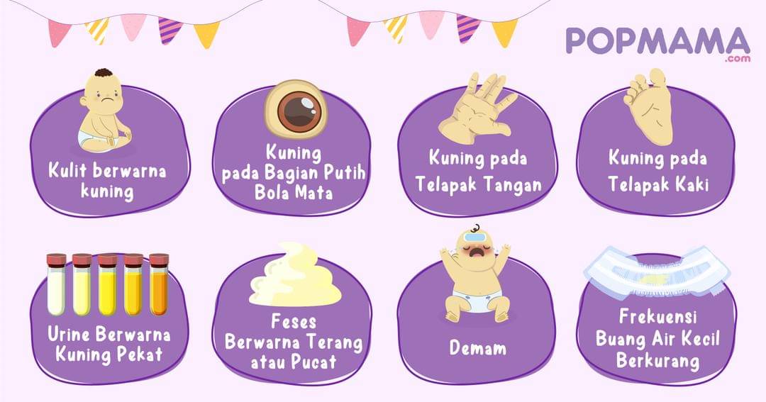 Popmama.com/Aristika Medinasari